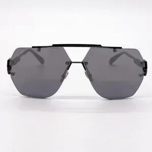 Philipp Plein | Accessories | New Philipp Plein Sleek Spp11  display picture 3